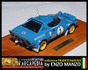 Lancia Stratos n.1 Rally di Sicilia 1977 - Arena 1.43 (4)